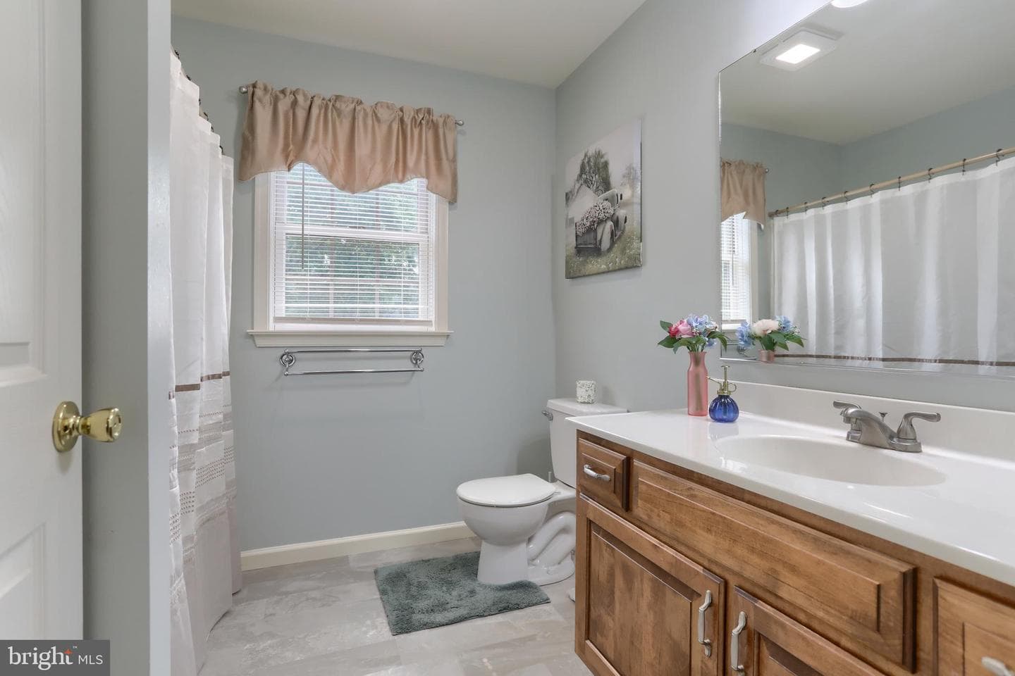 4 Mayfly Court photo 25