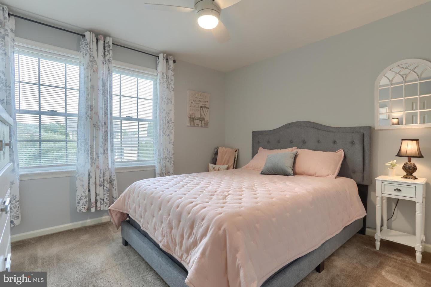 4 Mayfly Court photo 26