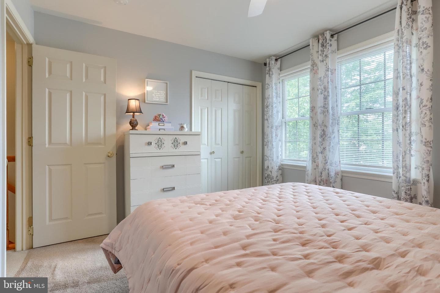 4 Mayfly Court photo 27