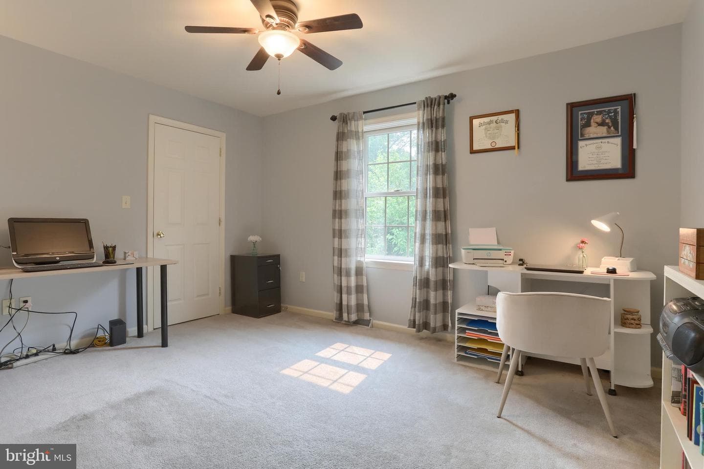 4 Mayfly Court photo 28
