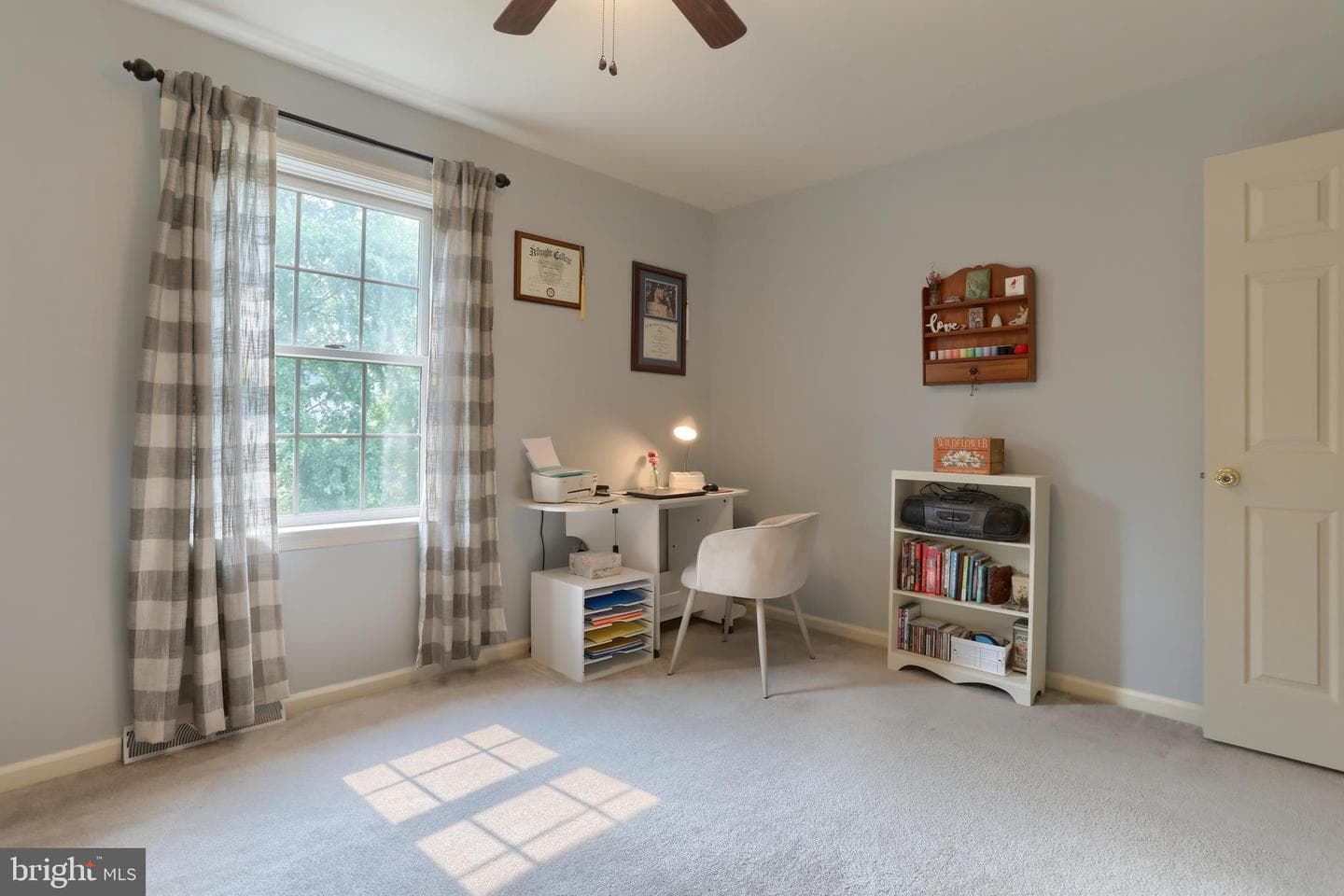 4 Mayfly Court photo 29
