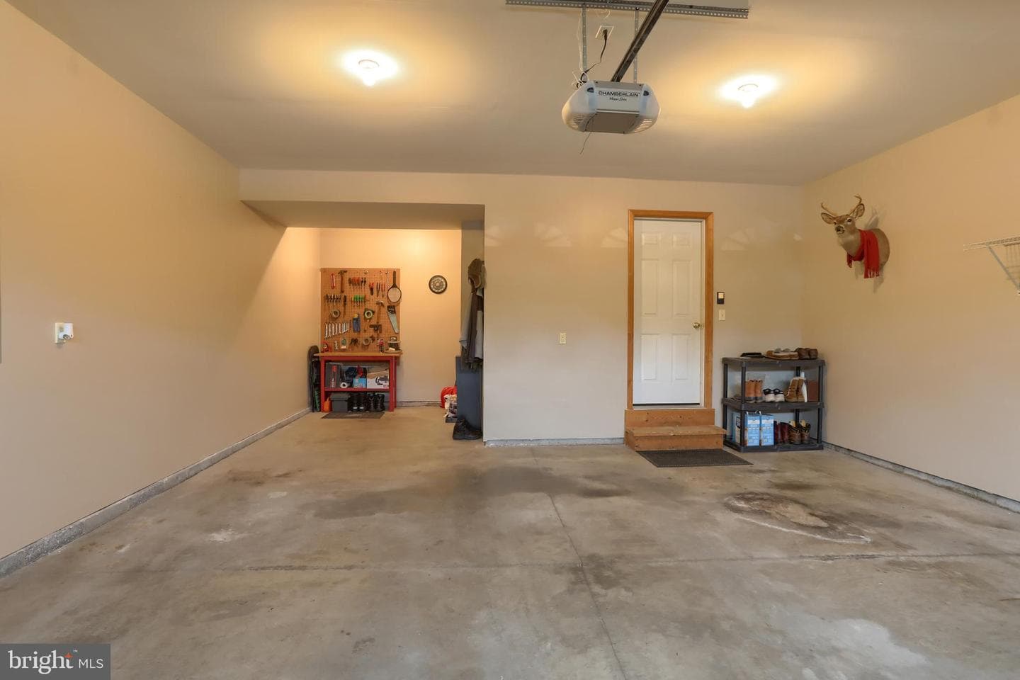 4 Mayfly Court photo 30