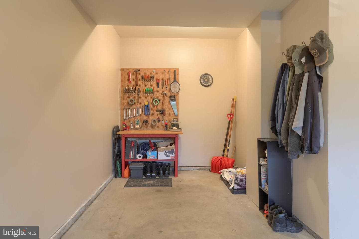 4 Mayfly Court photo 31