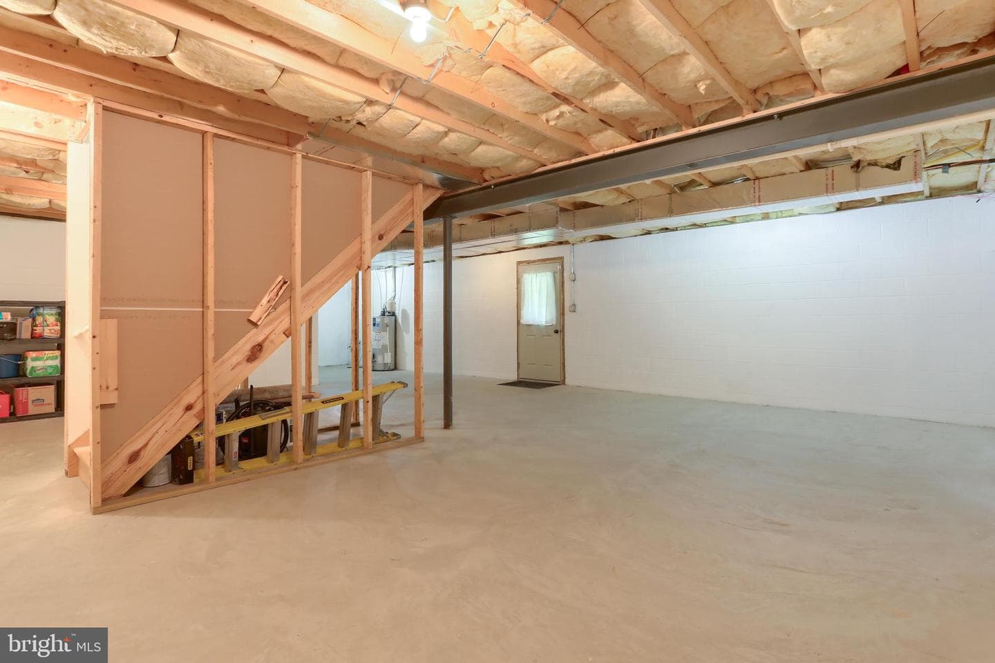 4 Mayfly Court photo 32