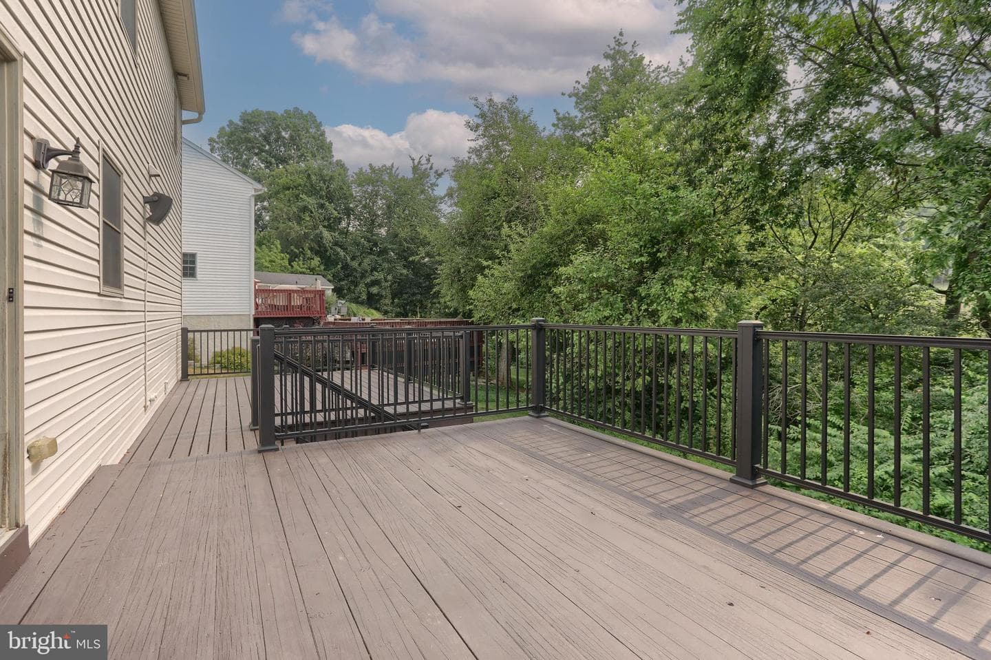 4 Mayfly Court photo 34