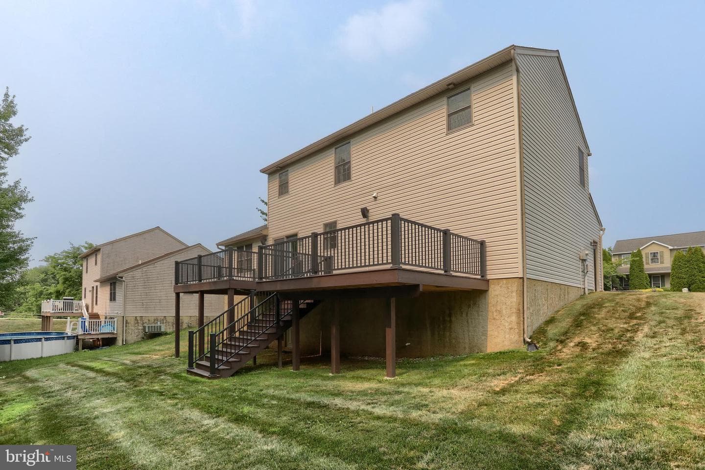 4 Mayfly Court photo 37
