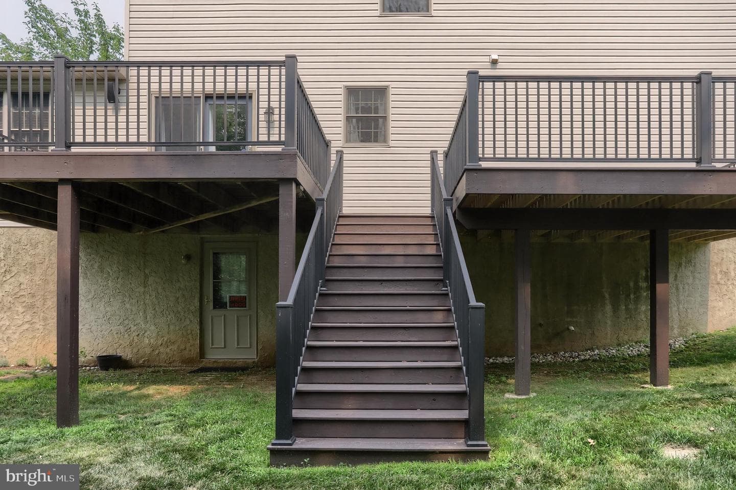 4 Mayfly Court photo 38