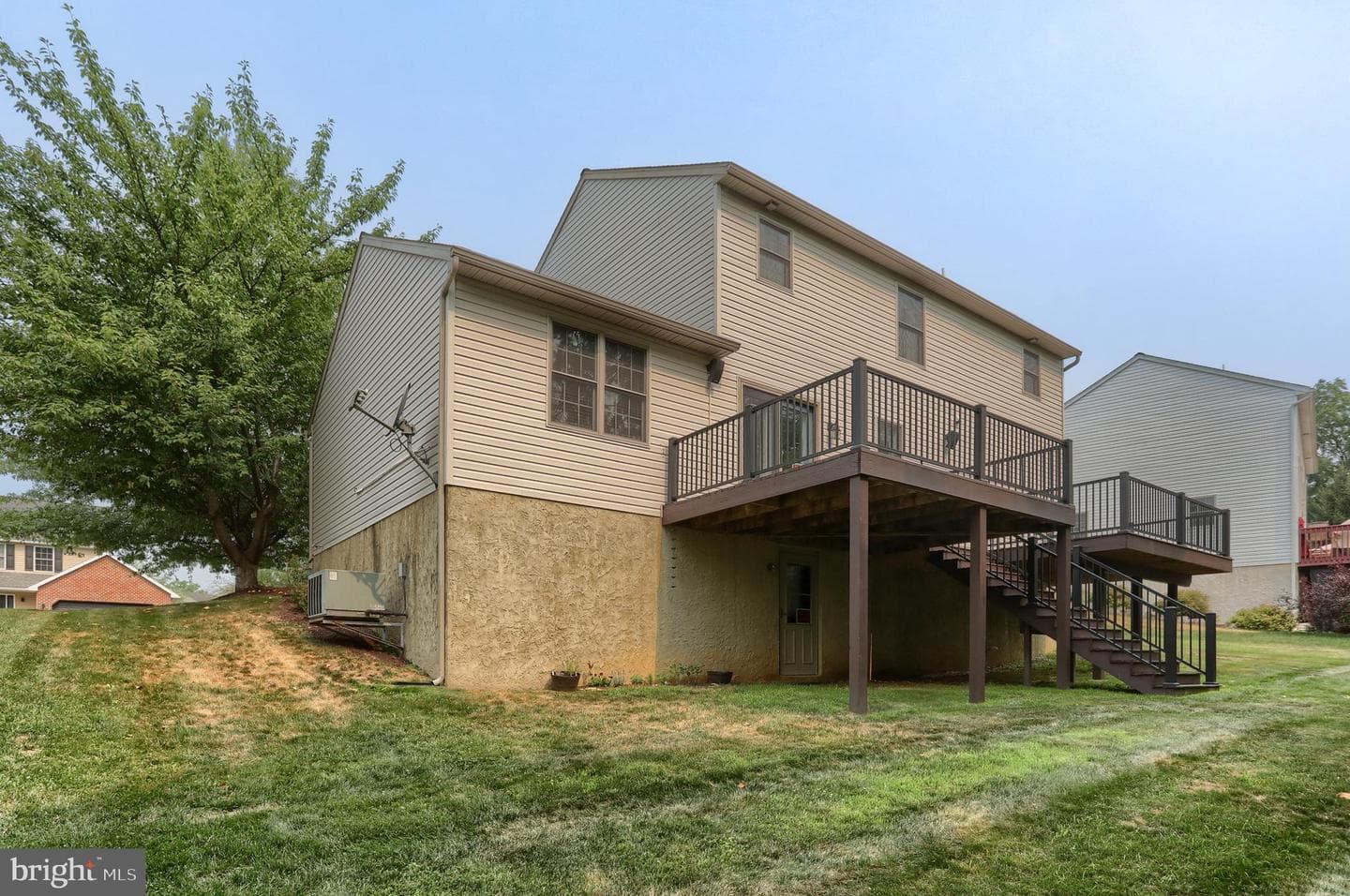 4 Mayfly Court photo 39