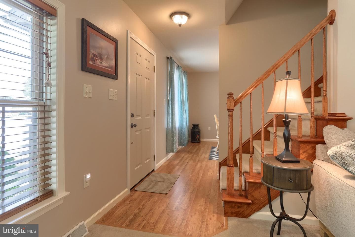 4 Mayfly Court photo 4