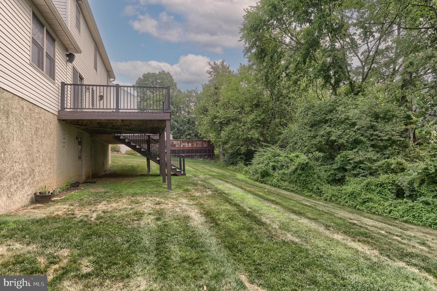 4 Mayfly Court photo 40