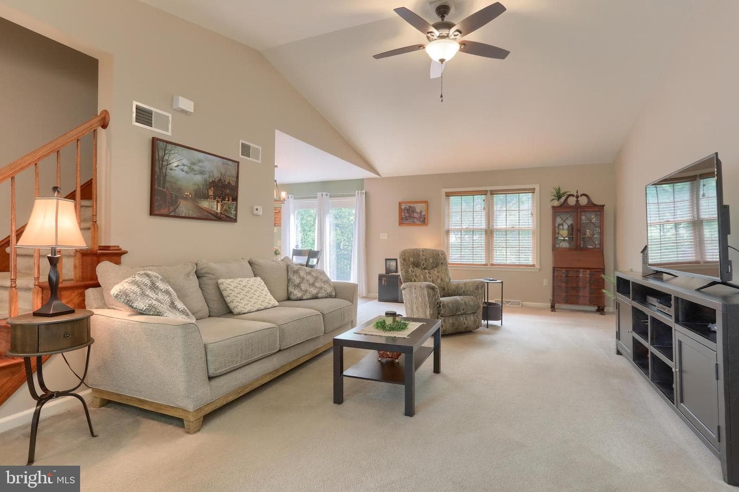 4 Mayfly Court photo 6