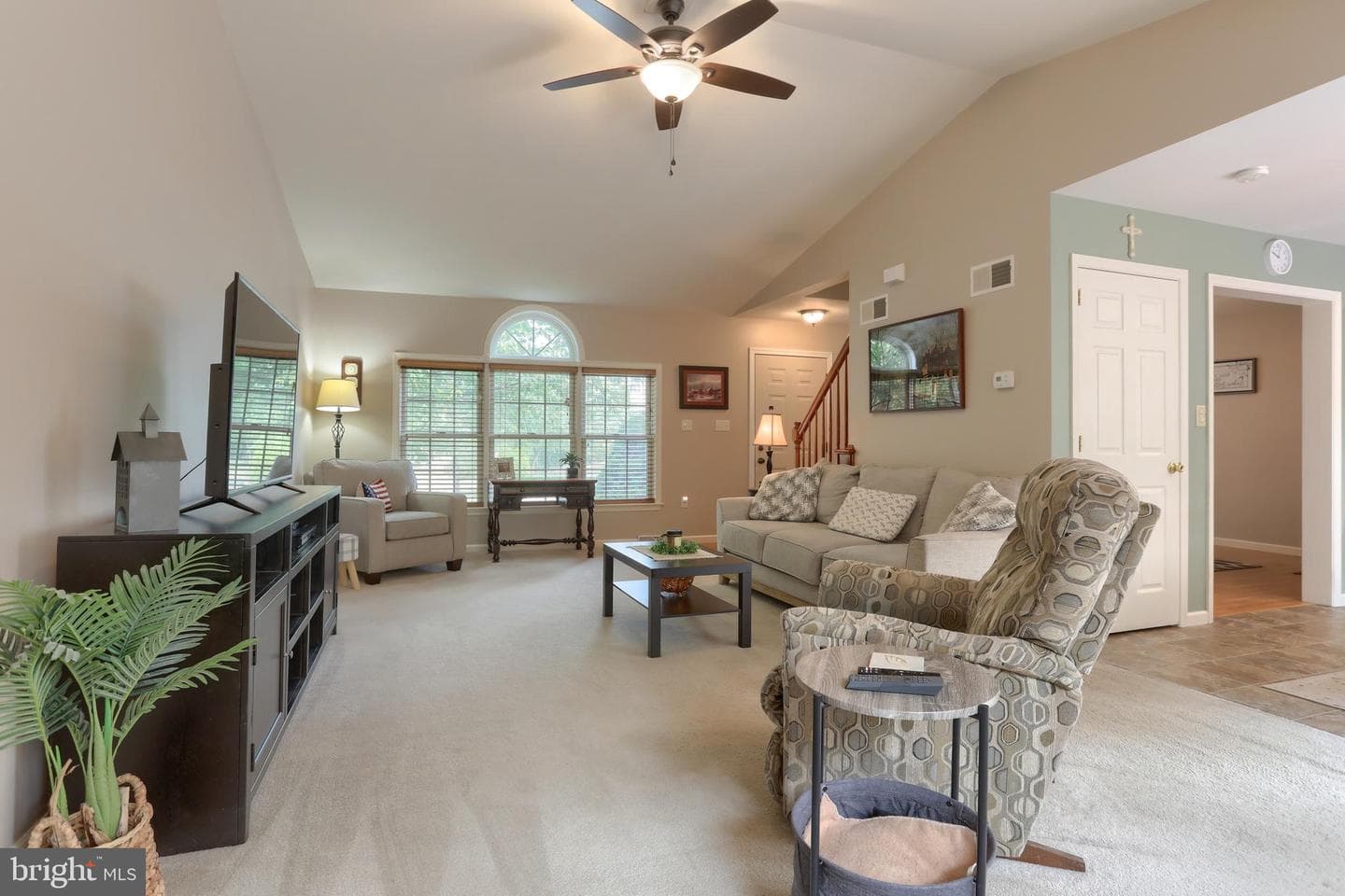 4 Mayfly Court photo 8