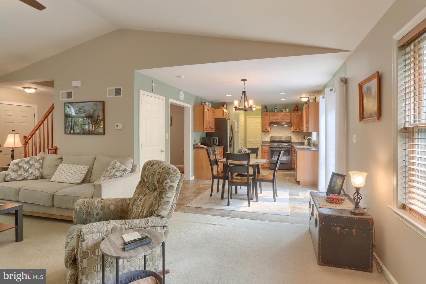 4 Mayfly Court photo 9
