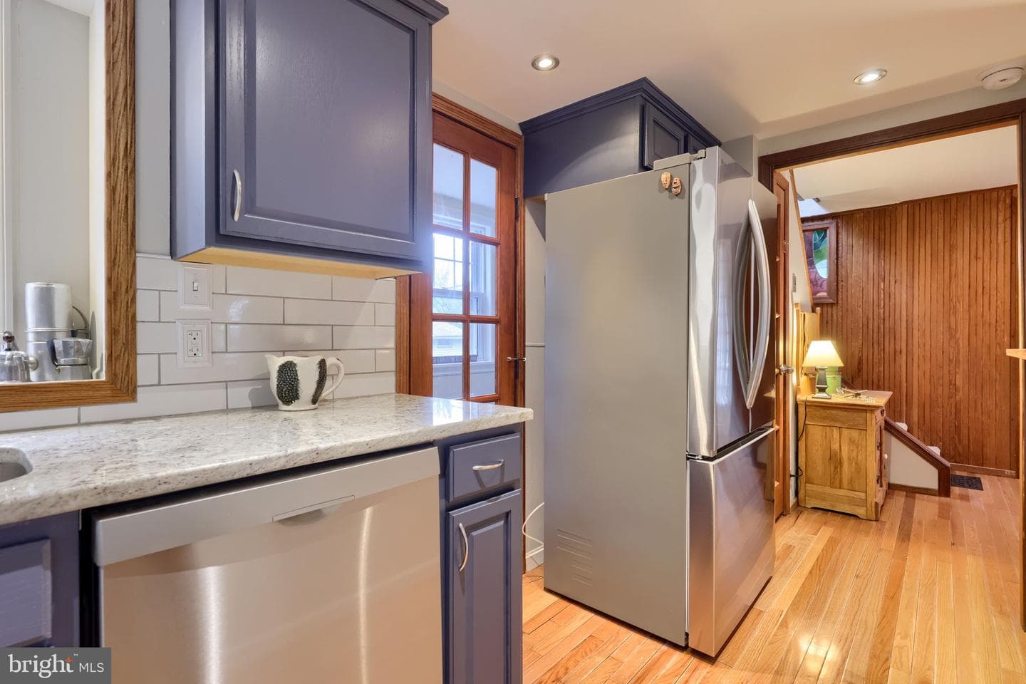 100 Glossbrenner Ave L-0003 photo 39
