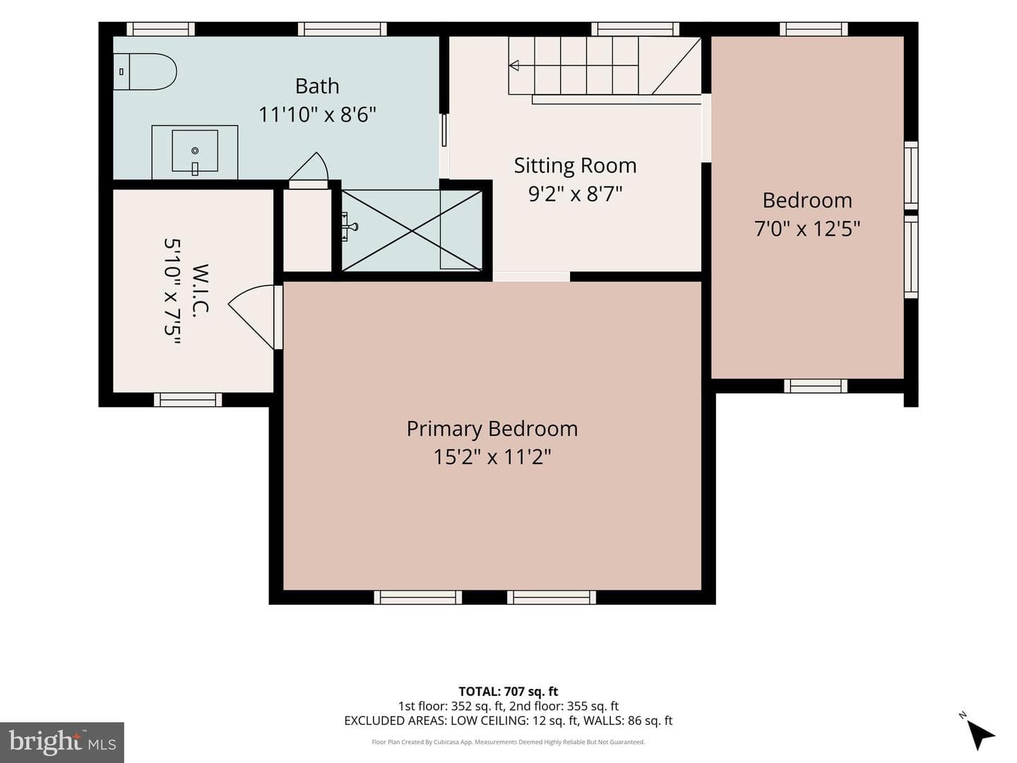 100 Glossbrenner Ave L-0003 photo 70
