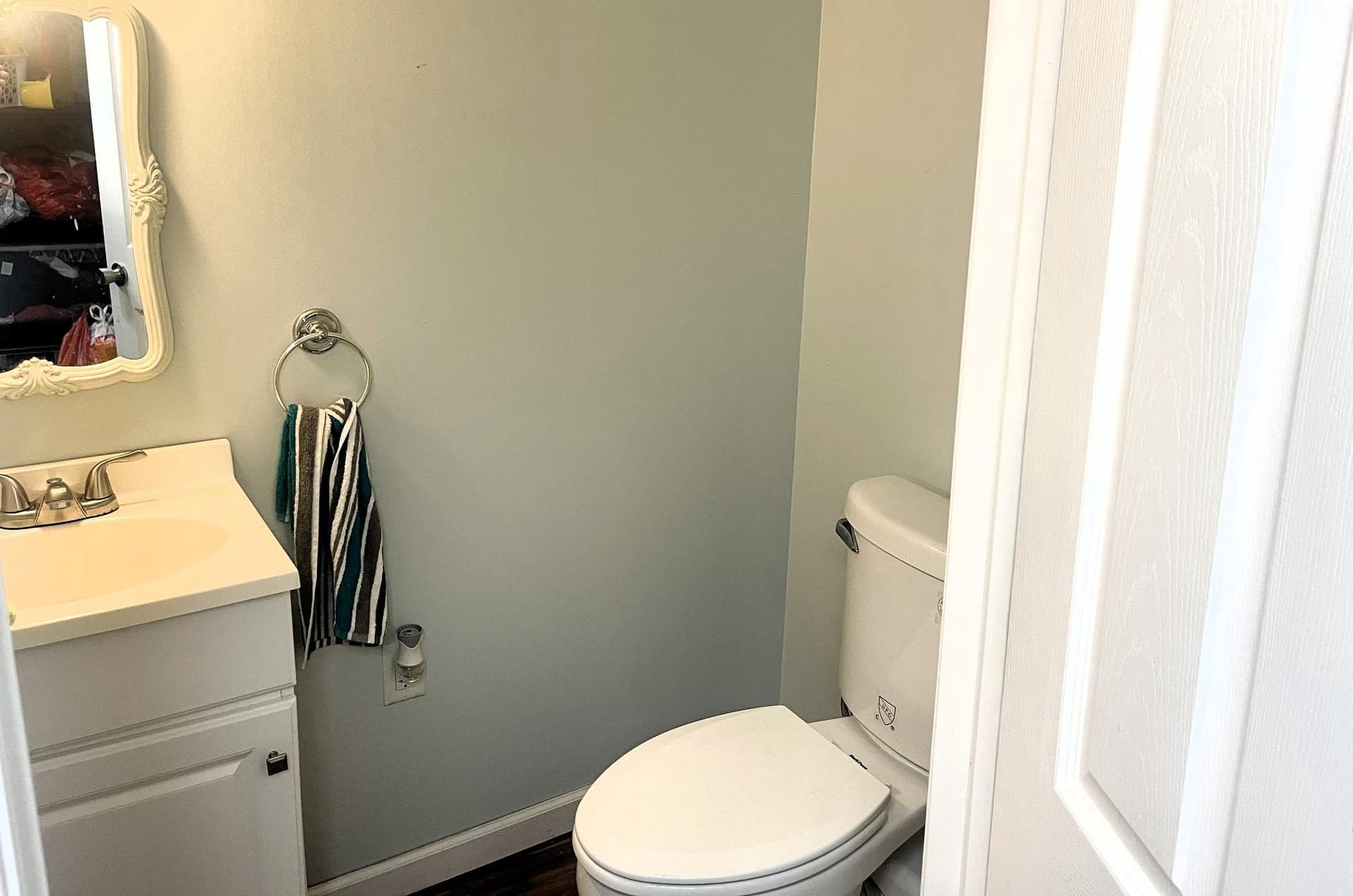 834 Locust Street photo 19