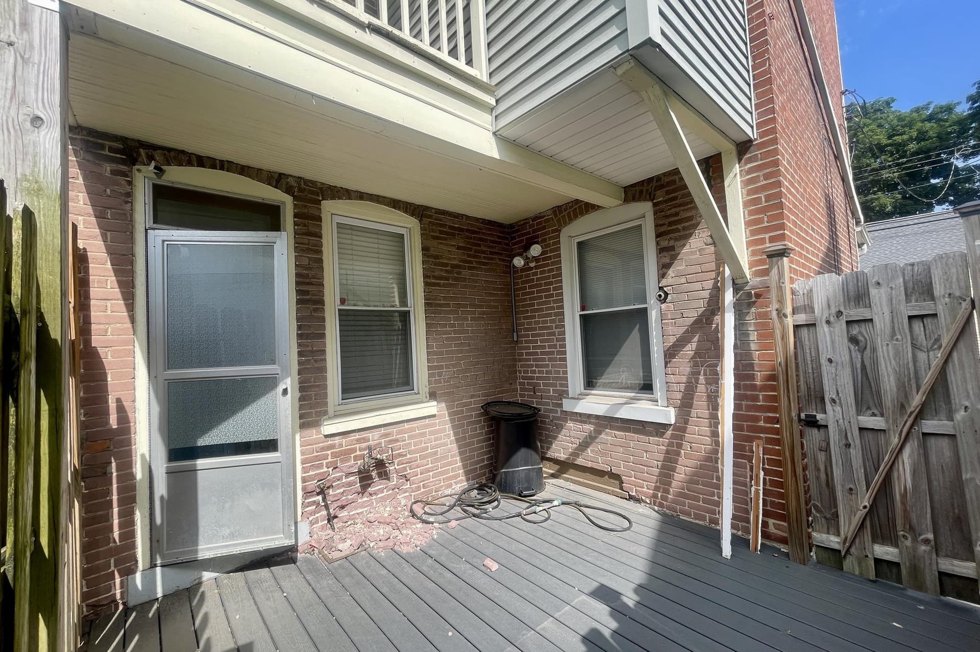 834 Locust Street photo 21