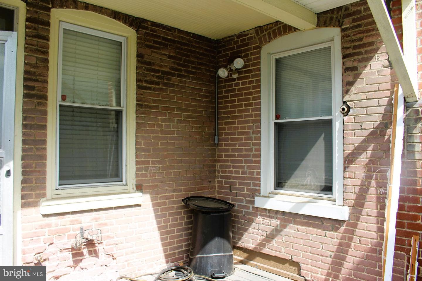 834 Locust Street photo 22