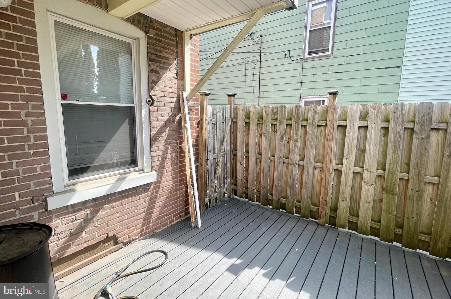 834 Locust Street photo 24