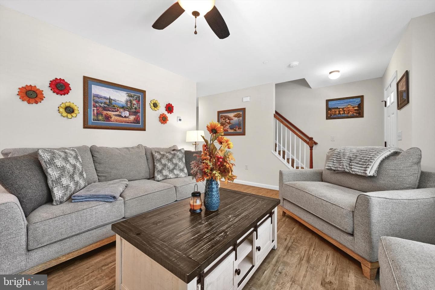510 Byler Cir U-0050, Lebanon