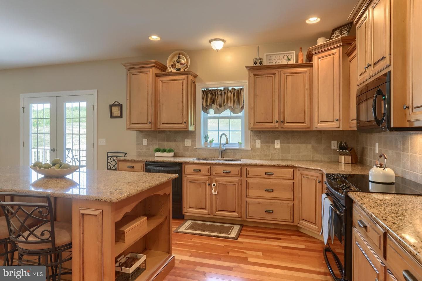 304 Iron Valley Drive photo 10