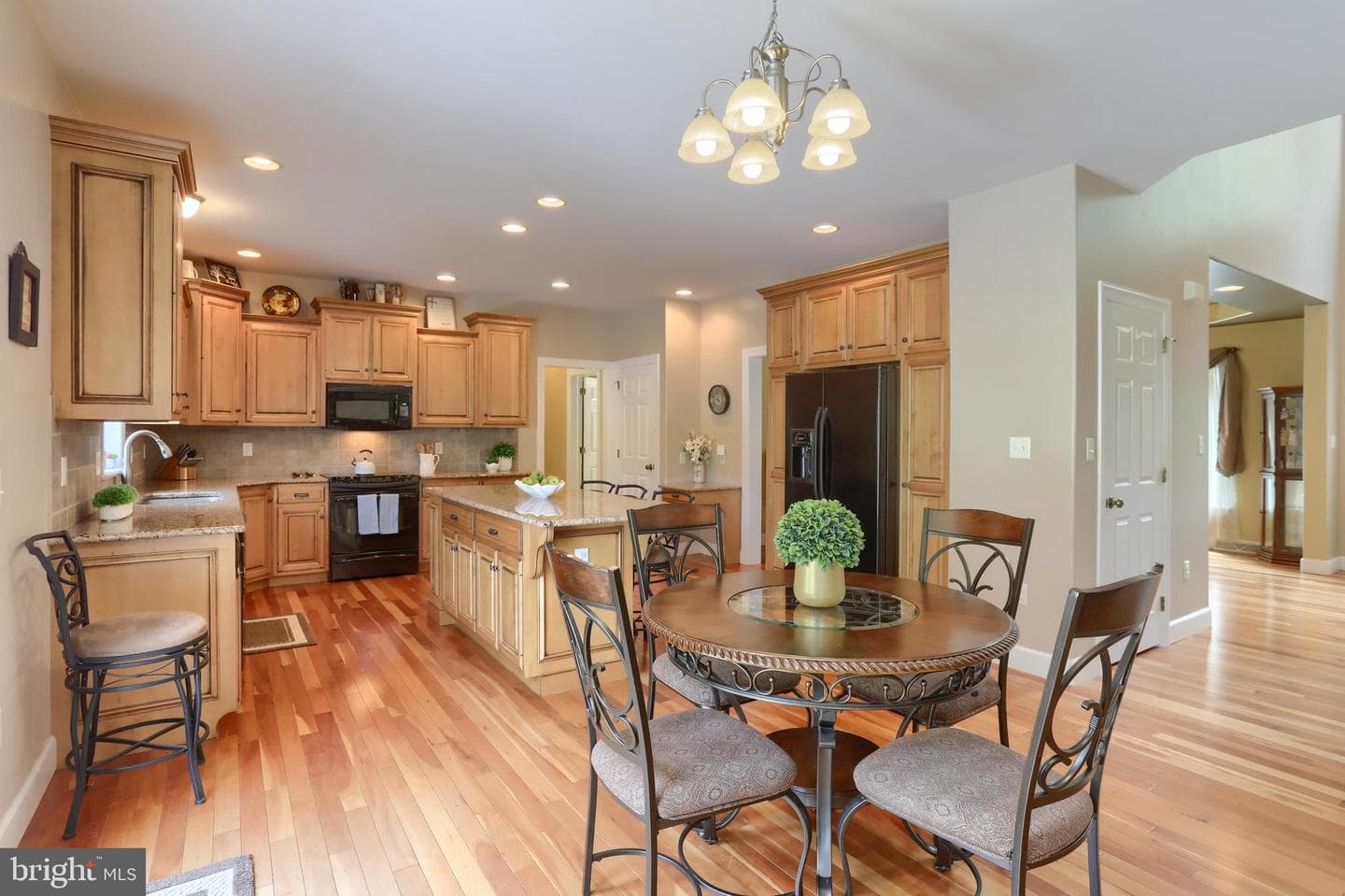 304 Iron Valley Drive photo 14