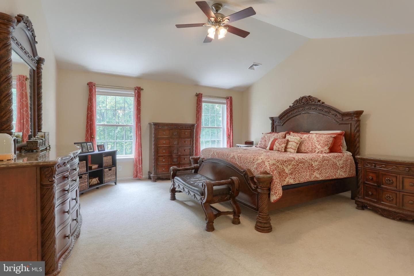 304 Iron Valley Drive photo 23