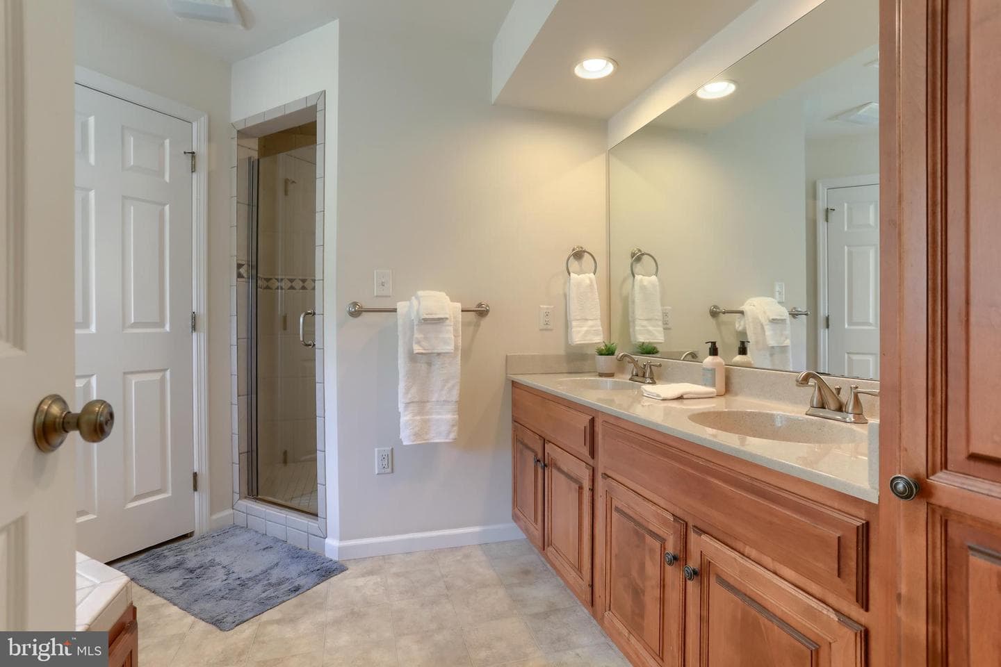 304 Iron Valley Drive photo 27