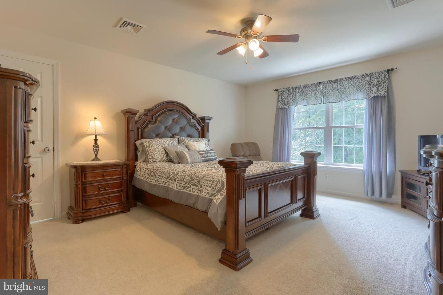 304 Iron Valley Drive photo 31
