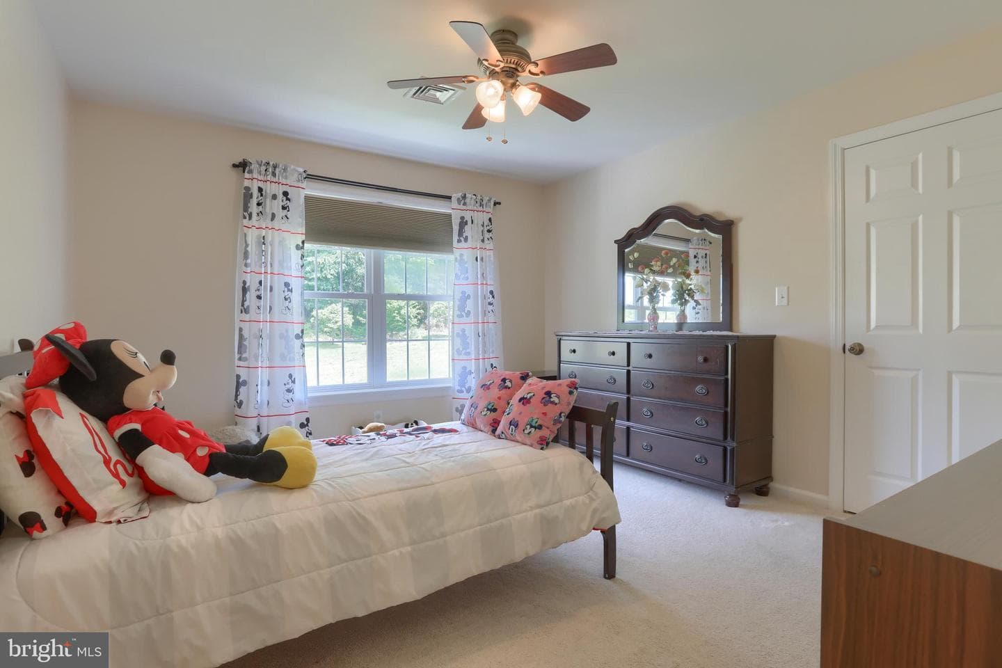 304 Iron Valley Drive photo 37