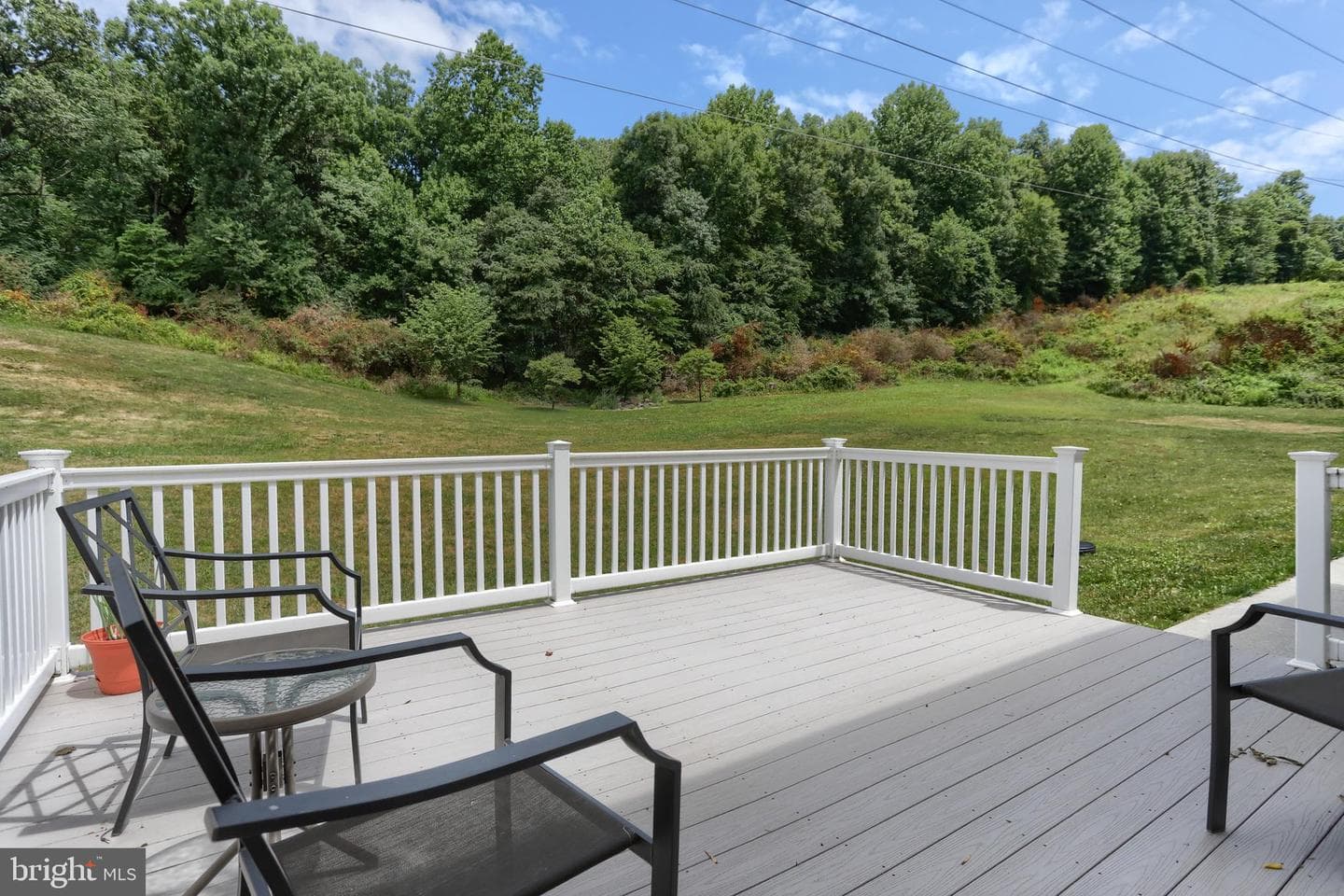 304 Iron Valley Drive photo 42