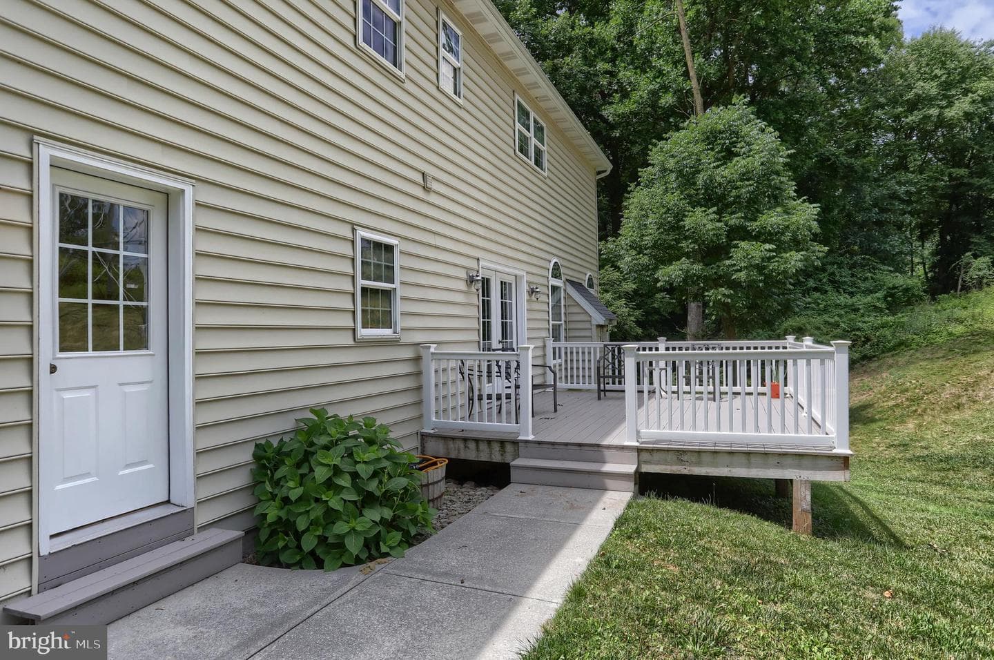 304 Iron Valley Drive photo 43