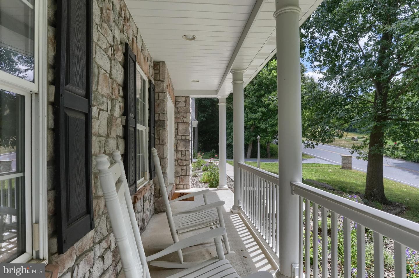 304 Iron Valley Drive photo 5