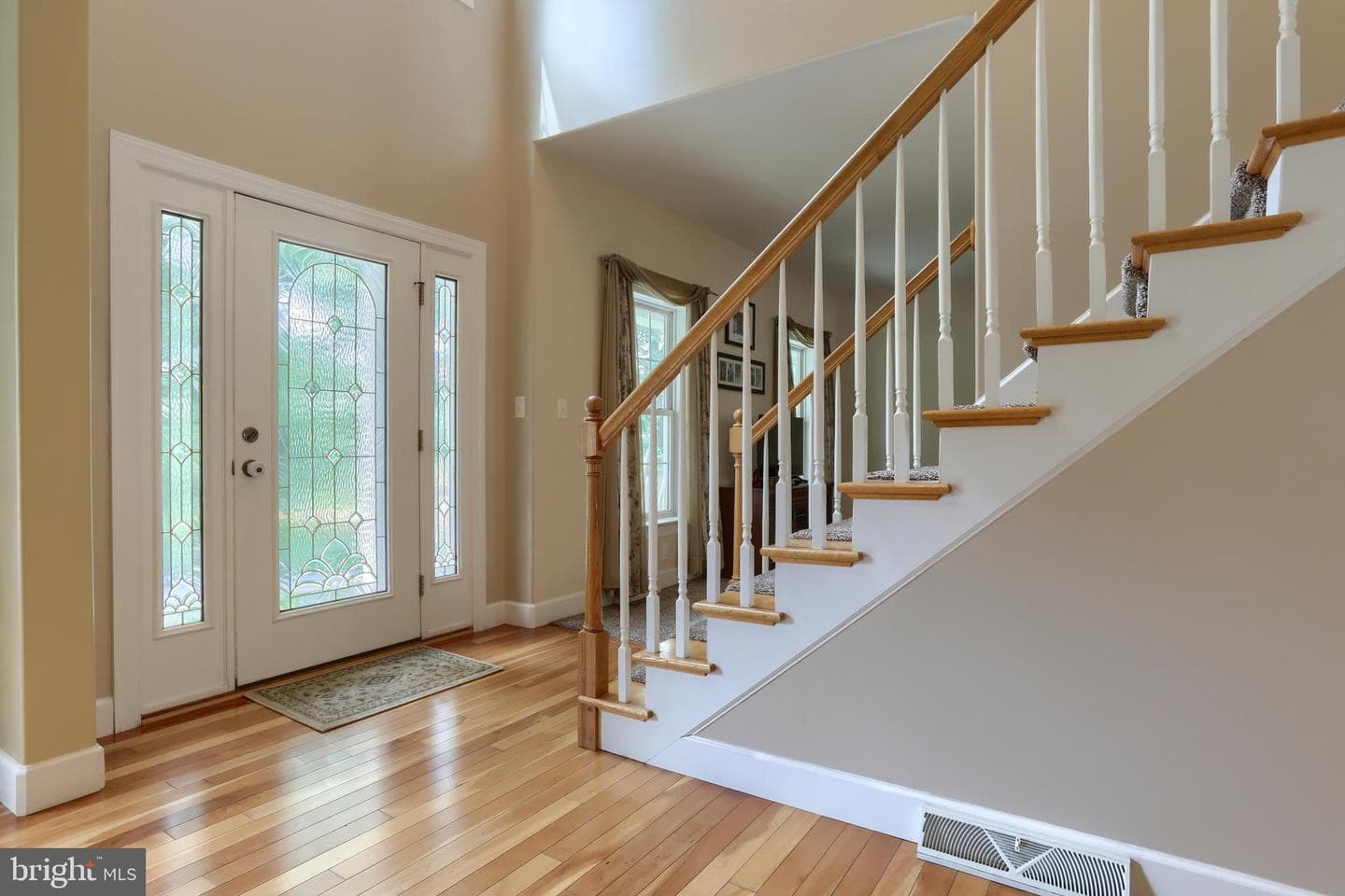 304 Iron Valley Drive photo 6