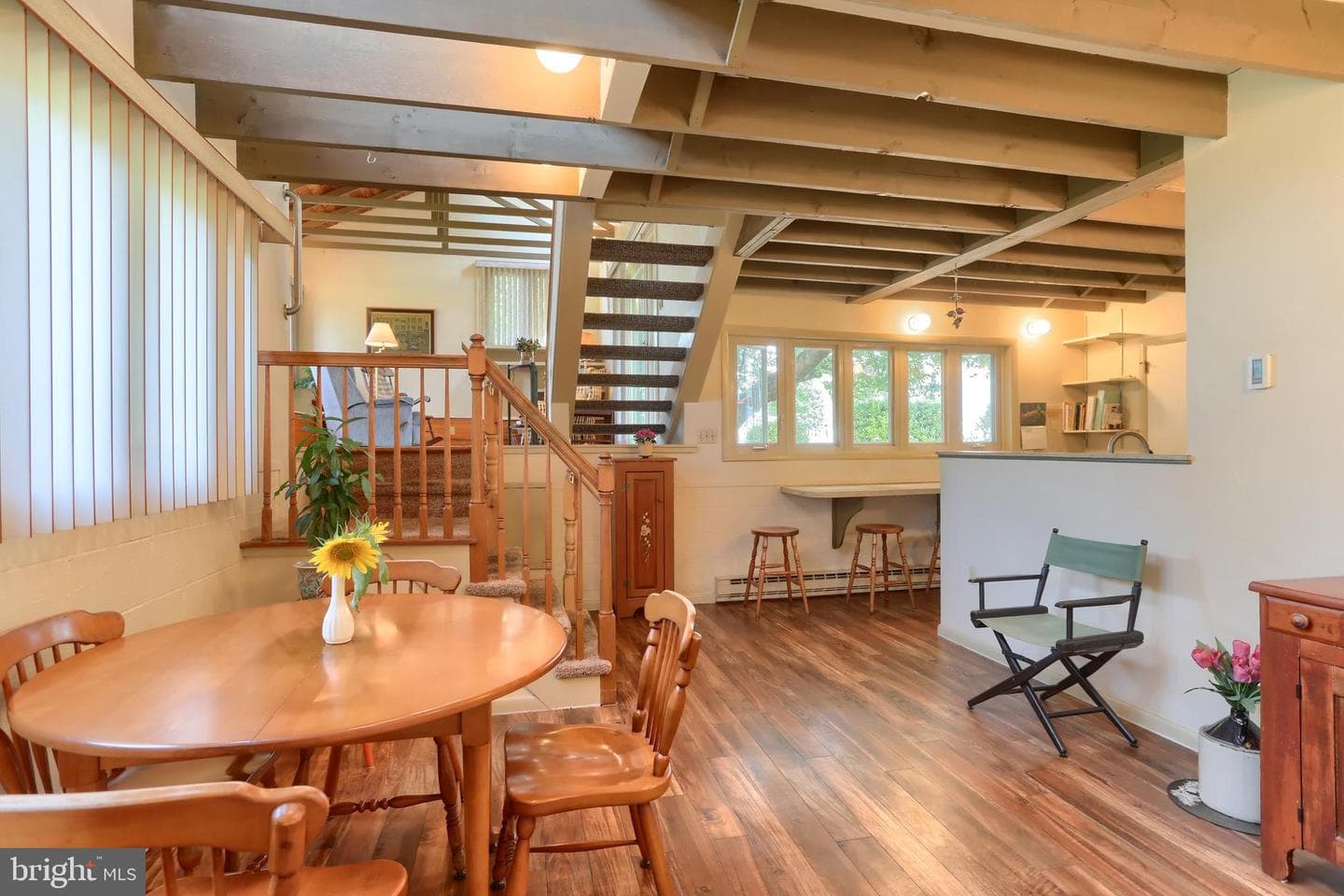 204 Oak Street photo 12