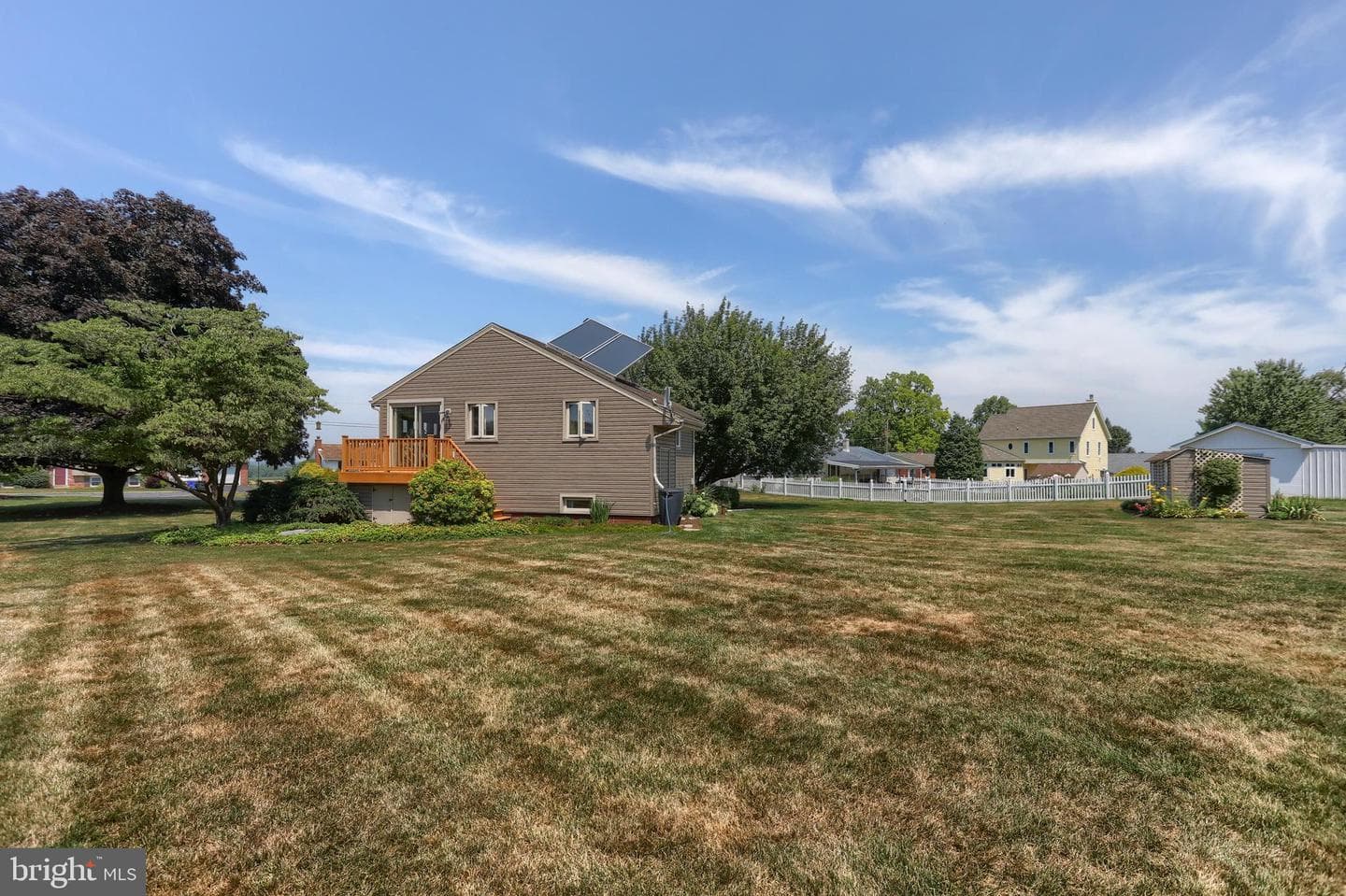 204 Oak Street photo 43