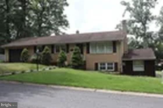 1813 Martin Drive photo 1