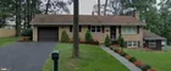 1813 Martin Drive photo 10