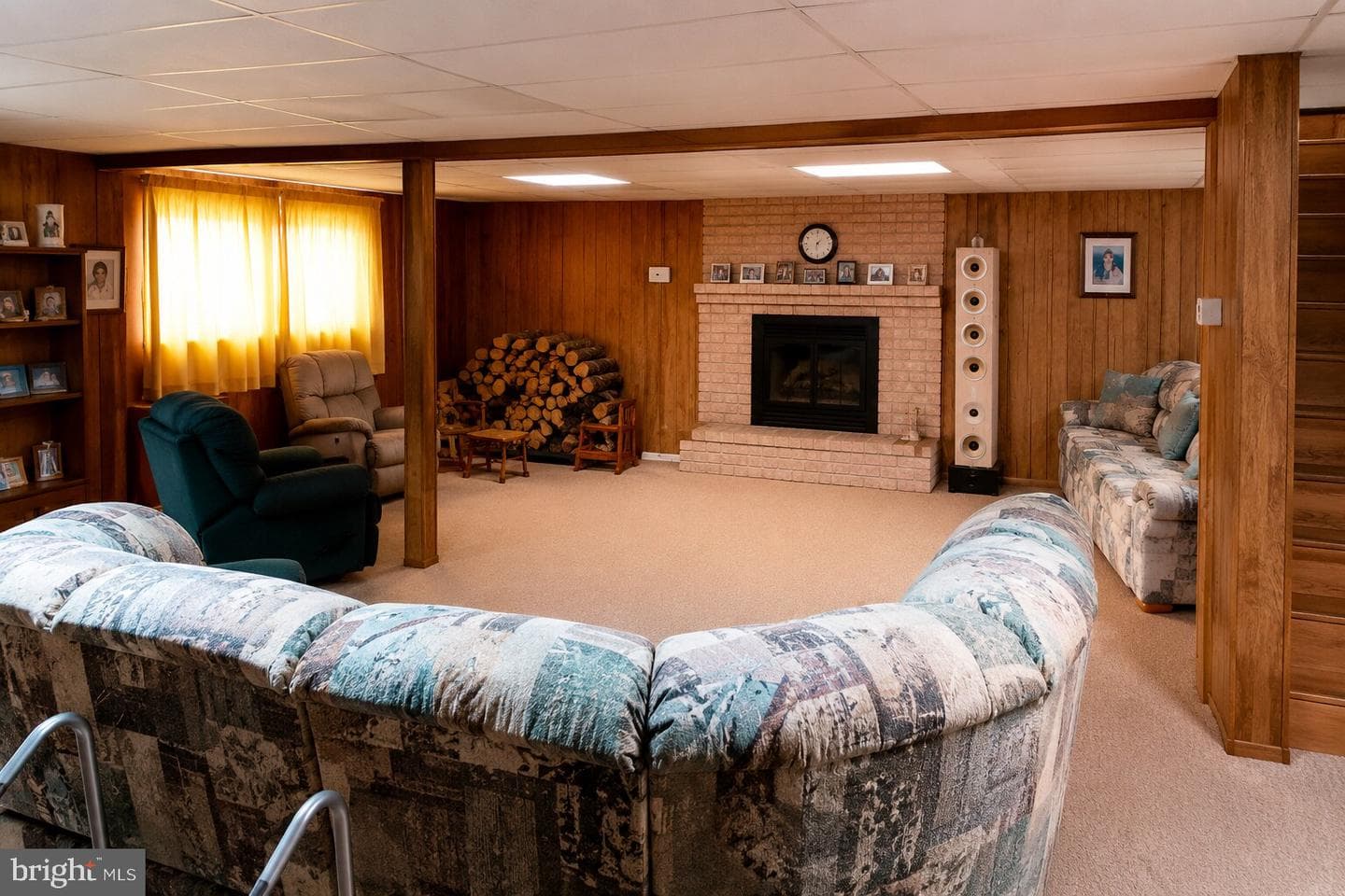 1813 Martin Drive photo 11