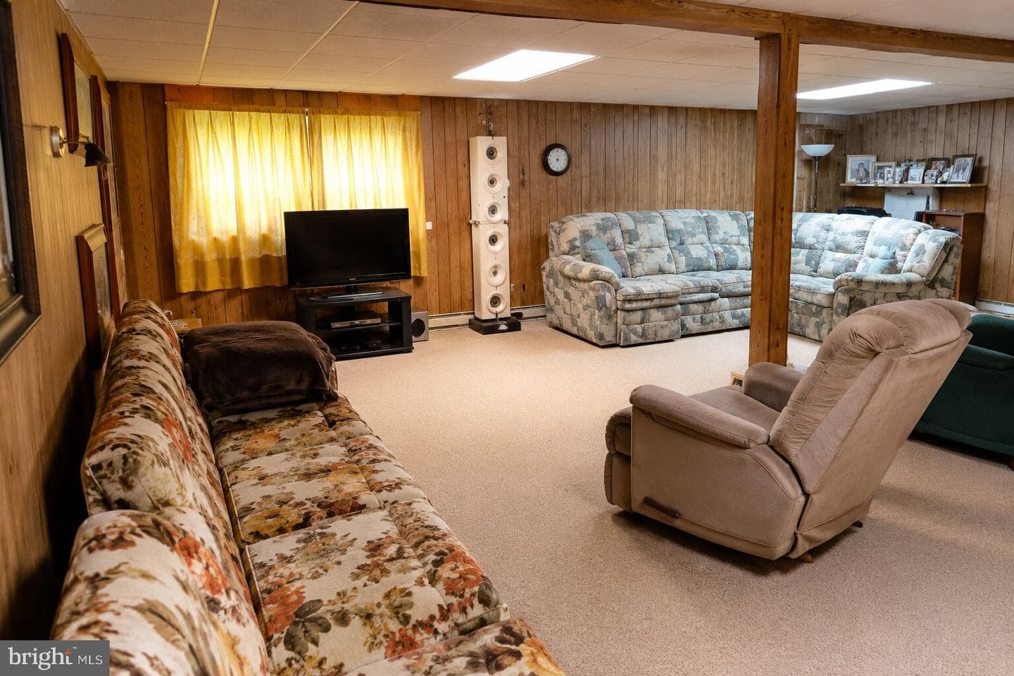 1813 Martin Drive photo 12