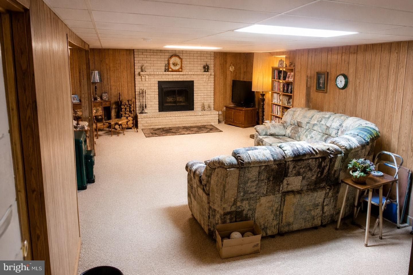 1813 Martin Drive photo 13