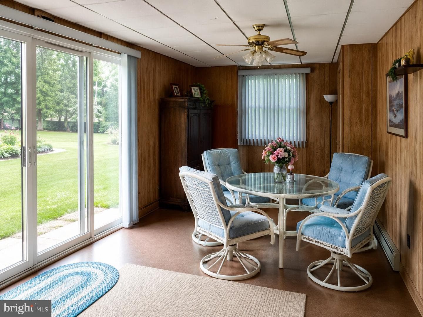 1813 Martin Drive photo 14