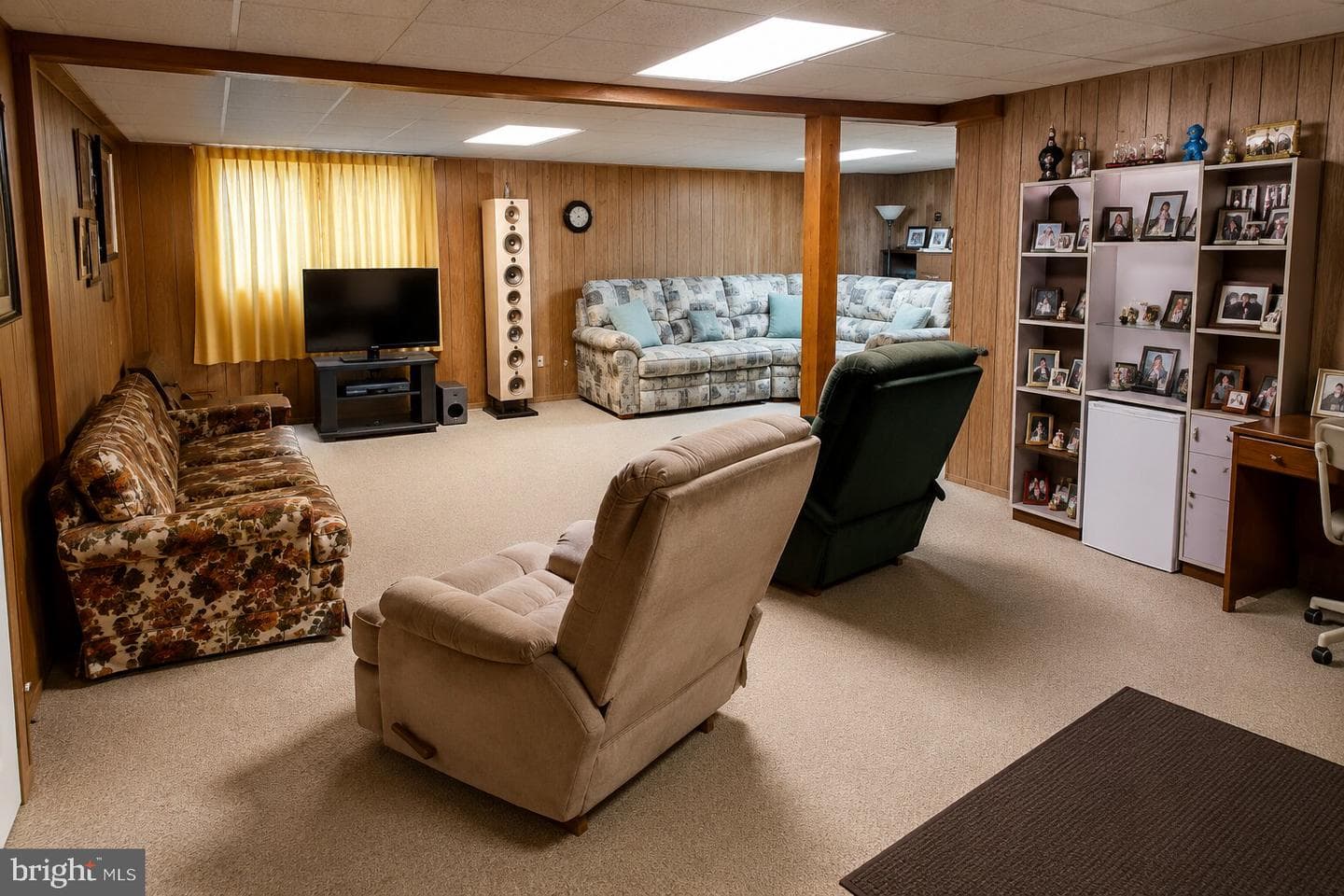 1813 Martin Drive photo 15