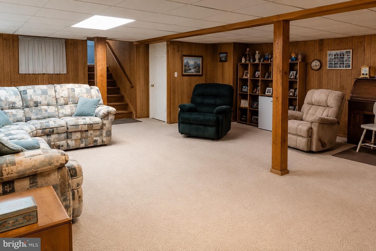 1813 Martin Drive photo 17