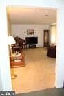 1813 Martin Drive photo 18