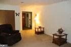 1813 Martin Drive photo 19
