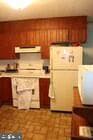 1813 Martin Drive photo 21