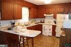 1813 Martin Drive photo 22