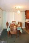 1813 Martin Drive photo 23