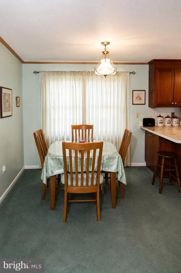 1813 Martin Drive photo 24